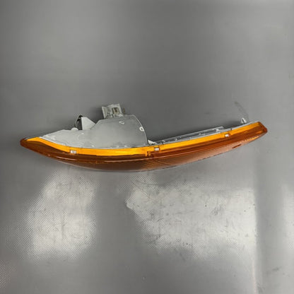 7678005 BMW K 1200LT TURN SIGNAL LEFT FRONT 2005 2006 2007 2008 OEM 7678005