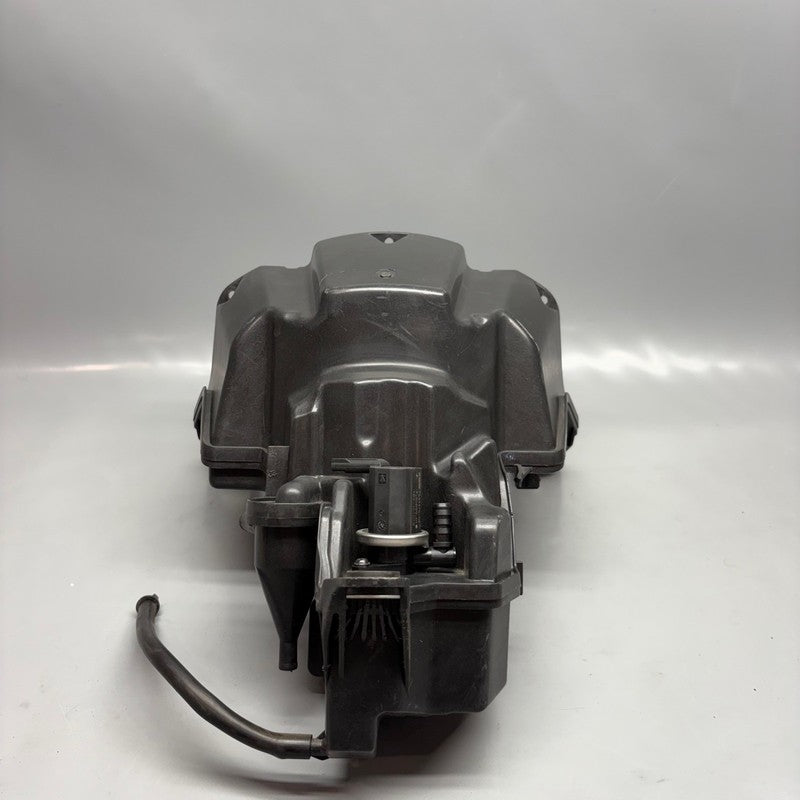 BMW K1600GT AIR INTAKE BOX 2011 2012 2013 2014 2015 2016 OEM 7712315