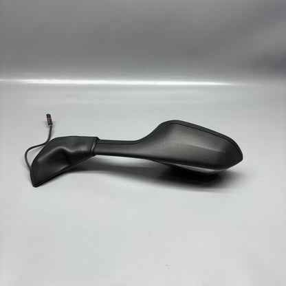 BMW S1000RR MIRROR LEFT 2019 2020 2021 2022 2023 2024 OEM E1000085