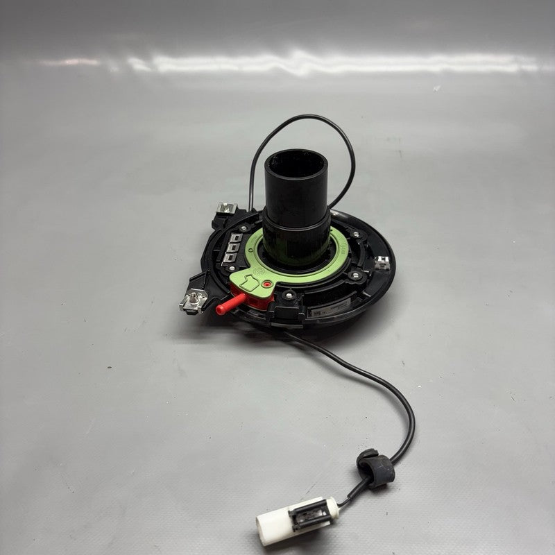 R1300GS BMW R1300GS GAS CAP 2022 2023 2024 OEM