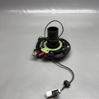 R1300GS BMW R1300GS GAS CAP 2022 2023 2024 OEM