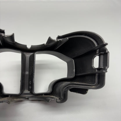 9409413 BMW S1000R RONT AIR DUCT 2020 2021 2022 2023 2024 2025 OEM 9409413