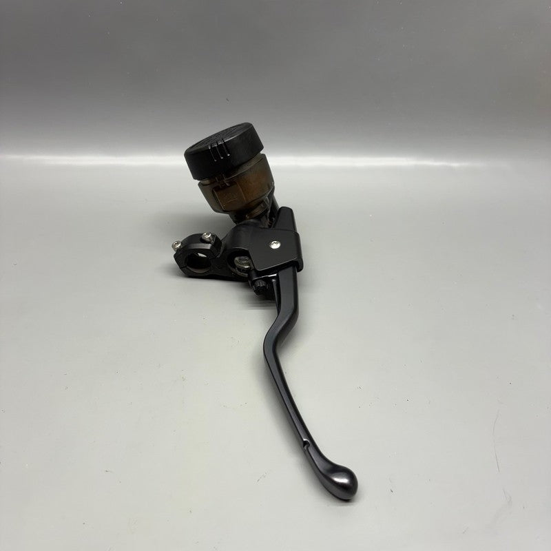 BMW K1300S FRONT BRAKE MASTER CYLINDER LEVER 2009-2012 2013 2014 2015 