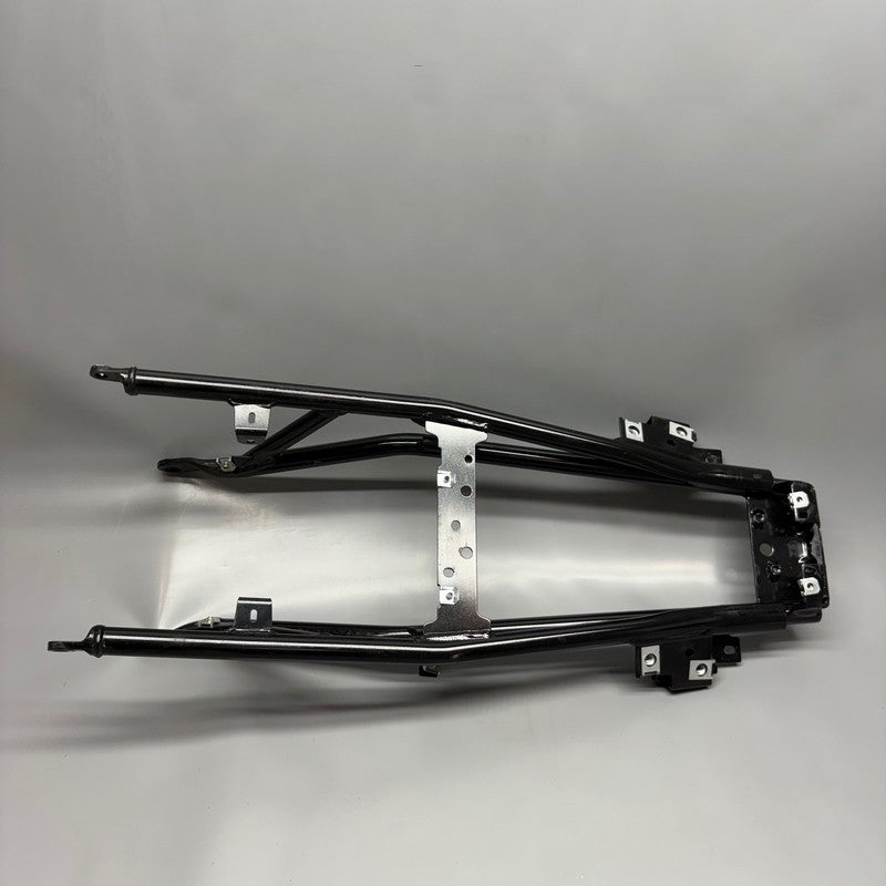BMW G310GS REAR SUBFRAME 2019 2020 2021 2022 2023 OEM