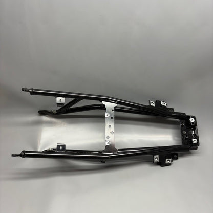 BMW G310GS REAR SUBFRAME 2019 2020 2021 2022 2023 OEM