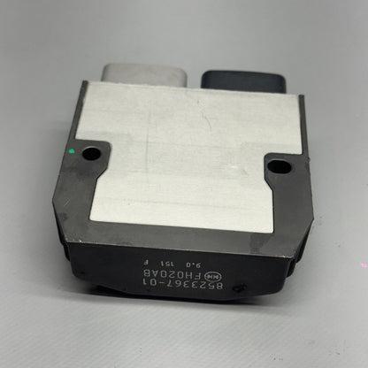 BMW S1000RR K67 VOLTAGE REGULATOR 2018 2019 2020 2021 2022 OEM 8523367
