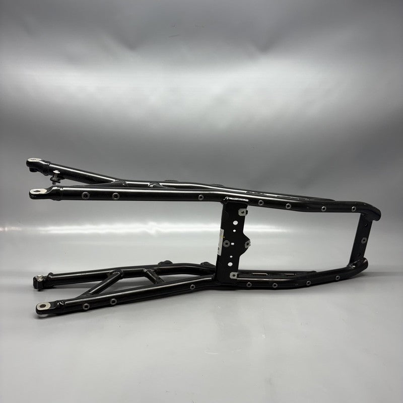 M1000R BMW M1000R REAR SUBFRAME 2021 2022 2023 2024 OEM 