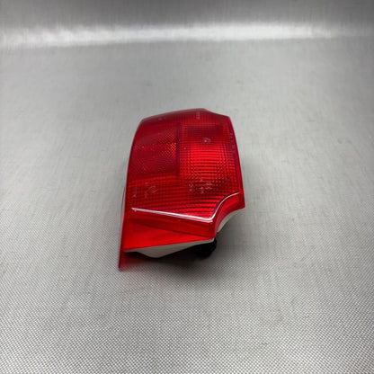R1150RS BMW R1150RS TAIL LIGHT 2002 2003 2004 2005 2006 OEM