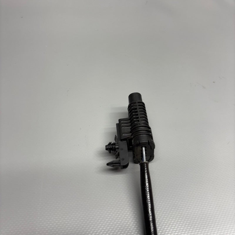 8393838 BMW R12 NINE T OXYGEN SENSOR 2022 2023 2024 2025 OEM 8393838