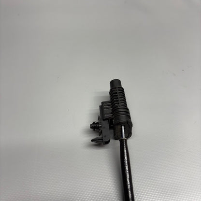 8393838 BMW R12 NINE T OXYGEN SENSOR 2022 2023 2024 2025 OEM 8393838