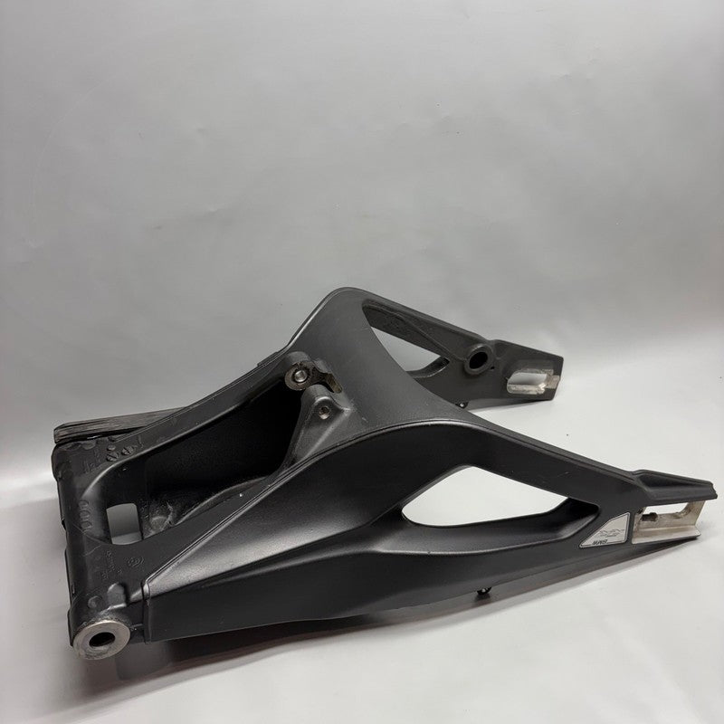 BMW S1000RR K67 REAR WHEEL SWINGING ARM 2018-2020 2021 2022 2023 2024 