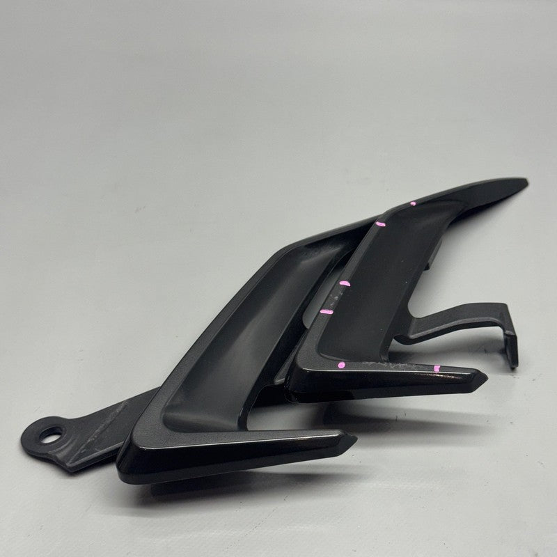BMW S1000RR K67 FRAME FINISHER INTERIOR LEFT 2018 2019 2020 2021 2022 