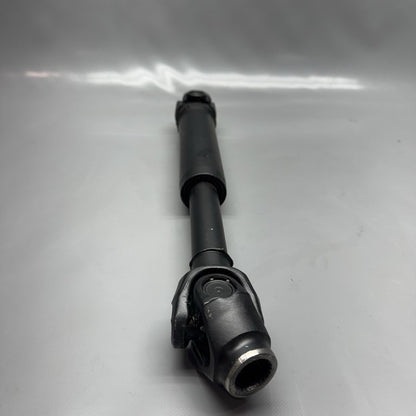 7721422 BMW K1600GTL DRIVE SHAFT 2015 2016 2017 2018 2019 2020 2021 7721422