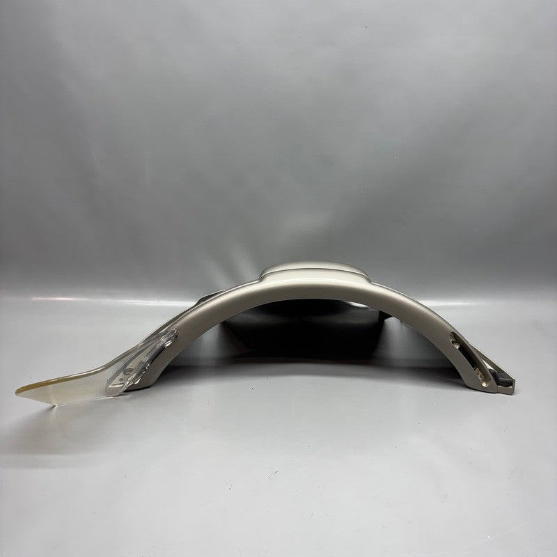 BMW K 1200LT FRONT MOUNT DASH COVER FAIRING 2005 2006 2007 2008 OEM 23