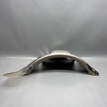 BMW K 1200LT FRONT MOUNT DASH COVER FAIRING 2005 2006 2007 2008 OEM 23