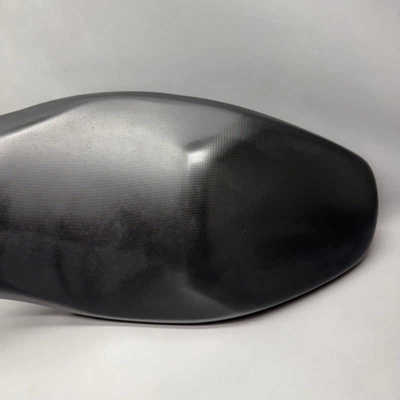 BMW G310 R SEAT FRONT DRIVER 2016 2017 2018 2019 2020 OEM 8556904