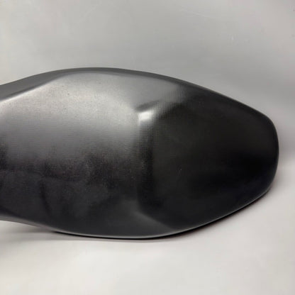 BMW G310 R SEAT FRONT DRIVER 2016 2017 2018 2019 2020 OEM 8556904