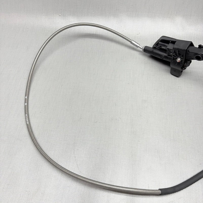 BMW R1250 GS CLUTCH CONTROL ASSEMBLY 2018 2019 2020 OEM 8532964