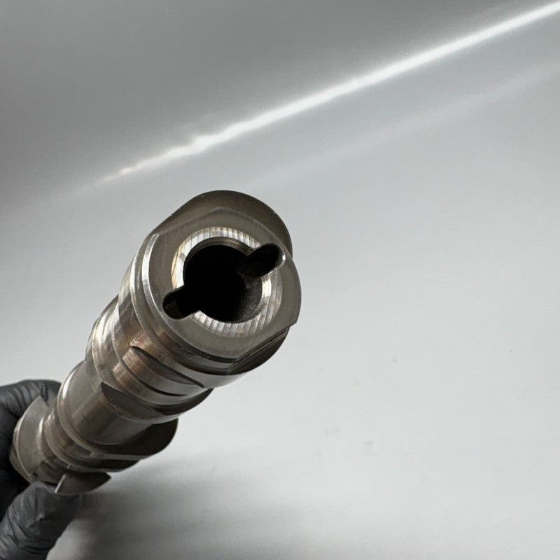 BMW S1000RR CAMSHAFT EXHAUST 2019 2020 2021 2022 2023 2024 2025 2026 O