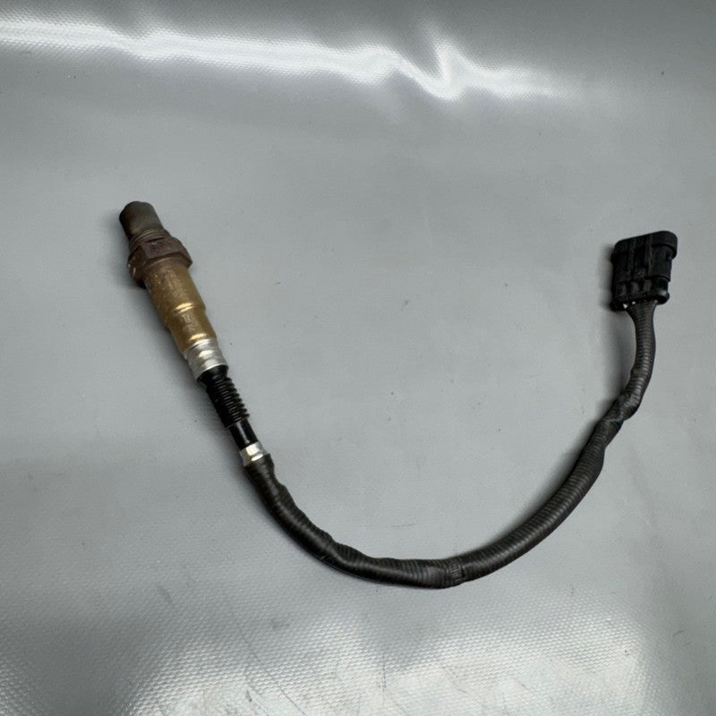 G310GS BMW G310GS OXYGEN SENSOR 2016 2017 2018 2019 2020 OEM