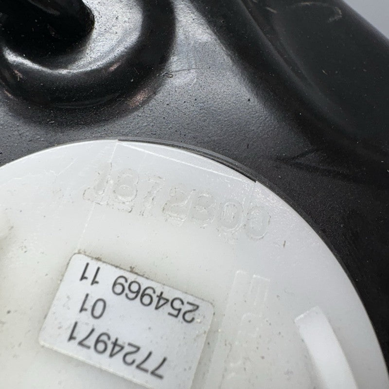 C650 GT BMW C650 GT FUEL TANK 2011 2012 2013 2014 2015 OEM 