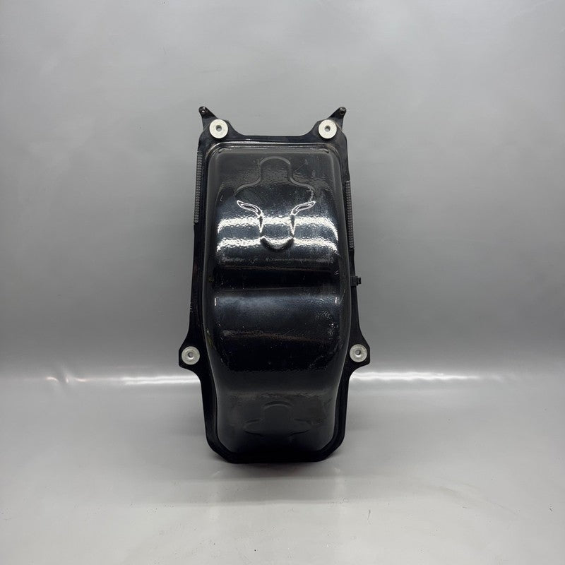 BMW C400X FUEL TANK 2018 2019 2020 OEM