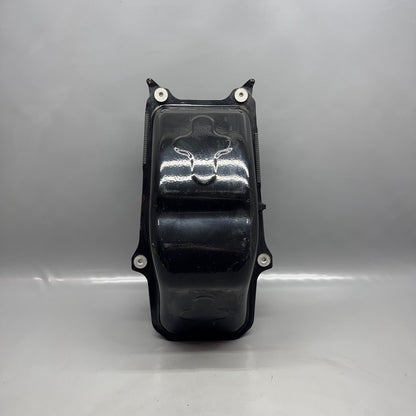 BMW C400X FUEL TANK 2018 2019 2020 OEM