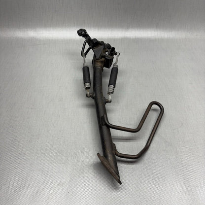 C 650 SPORT BMW C 650 SPORT SIDE STAND 2014 2015 2016 2017 2018 2019 2020 OEM