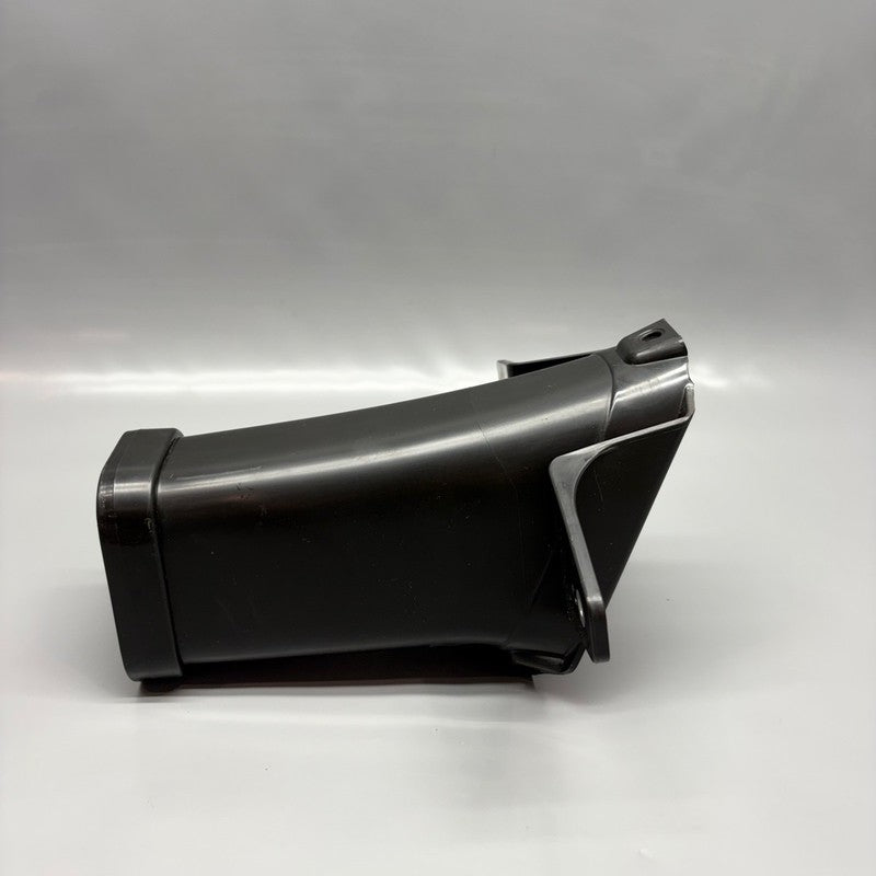 BMW M1000RR K66 AIR CHANNEL 2026 OEM 5A9C183
