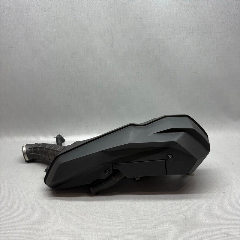 BMW C400X INTAKE MUFFLER 2018 2019 2020 OEM 8552423