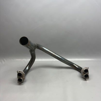 BMW R 1100R MANIFOLD EXHAUST 1994 1995 1996 1997 1998 1999 2000 2001 O
