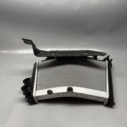 8356804 BMW M1000R RADIATOR 2021 2022 2023 2024 OEM 8356804