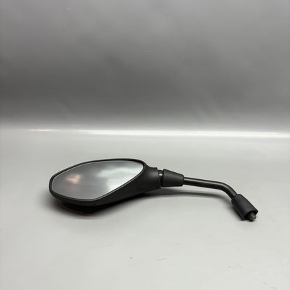 G310 GS BMW G310 GS MIRROR LEFT 2016-2020 2021 2022 2023 2024 2025 OEM