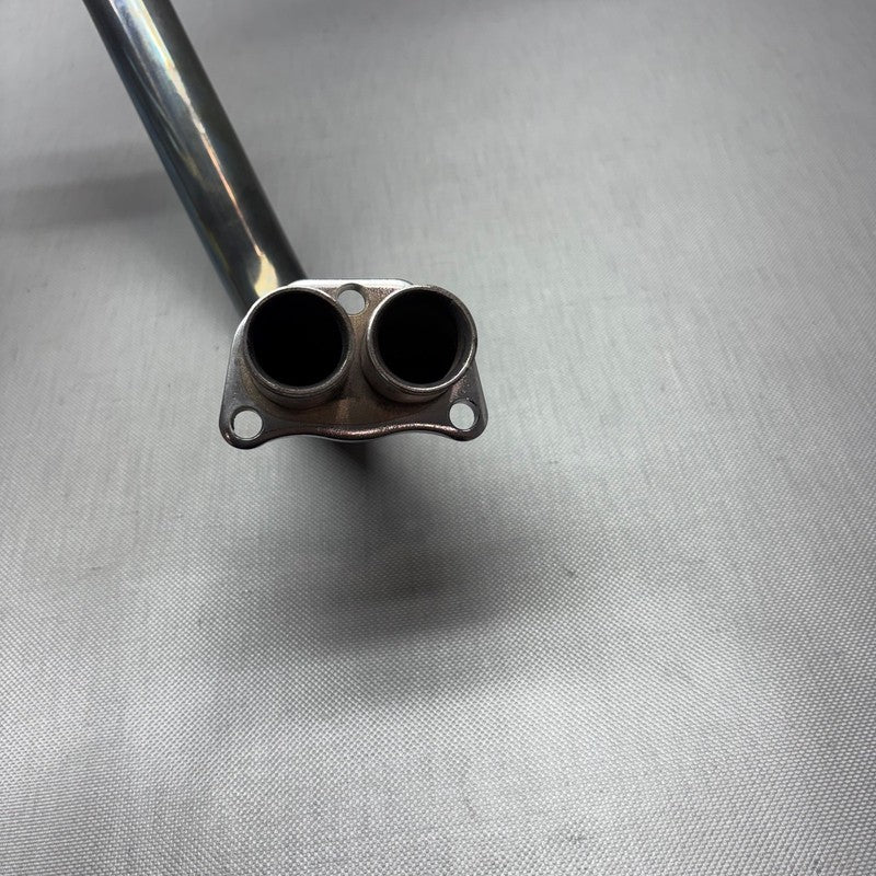 R1150RS BMW R1150RS EXHAUST MANIFOLD 2002 2003 2004 2005 2006 OEM