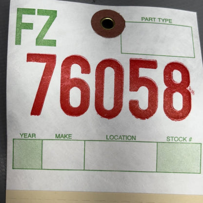 K1300S BMW K1300S MAIN ENGINE WARNESS 2007 2008 2009 2010 2011 2012 2013 2014 2015 OEM