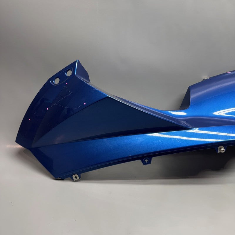 BMW F800ST UPPER FAIRING LEFT FRONT 2006 2007 2008 2009 2010 2011 2012
