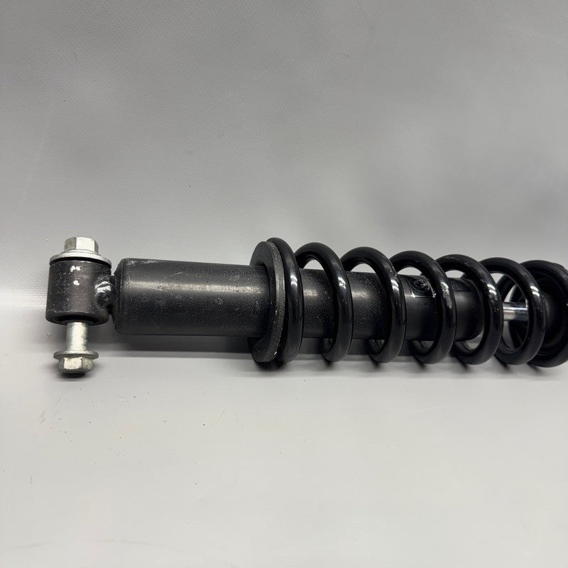 BMW K1200LT SHOCK FRONT 1999-2001 2002 2003 2004 2005 2006 2007 2008 O