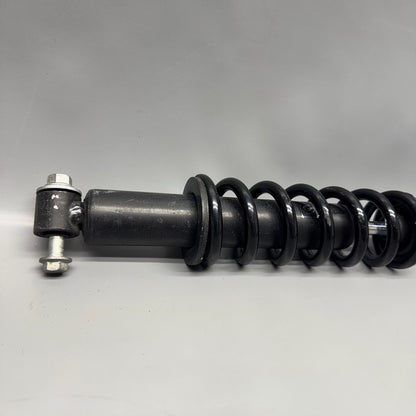 BMW K1200LT SHOCK FRONT 1999-2001 2002 2003 2004 2005 2006 2007 2008 O