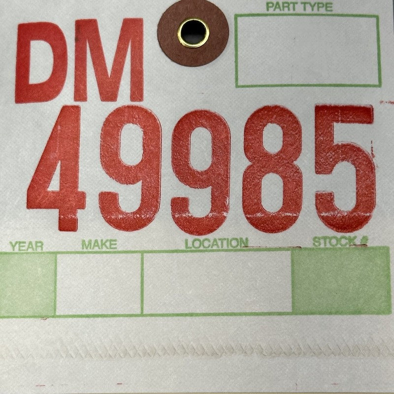 1691069 BMW M1000R CONTROL UNIT ESA 2021 2022 2023 2024 OEM 1691069