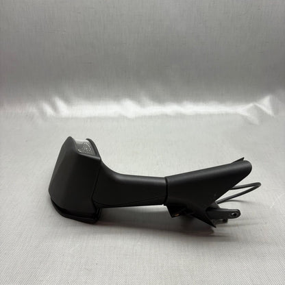 BMW C 650 EVOLUTION MIRROR RIGHT 2015 2016 2017 2018 OEM 8546410