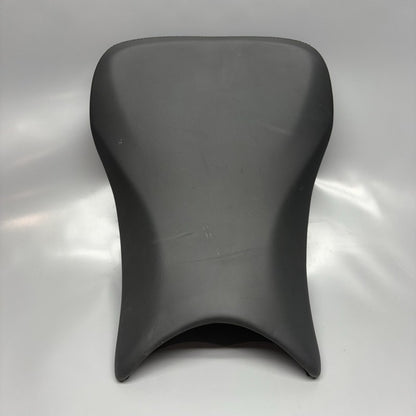 8522497 BMW S1000RR SEAT 2010 2011 2012 2013 2014 OEM 8522497