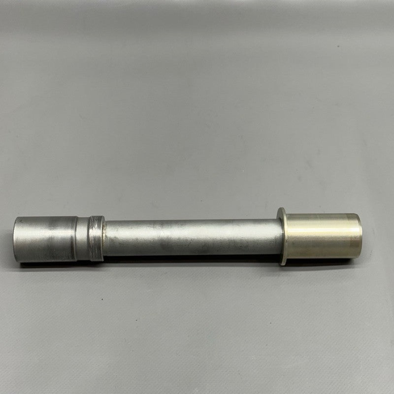 K1600GTL BMW K1600GTL QUICK RELEASE AXLE 2015 2016 2017 2018 2019 2020 2021 OEM