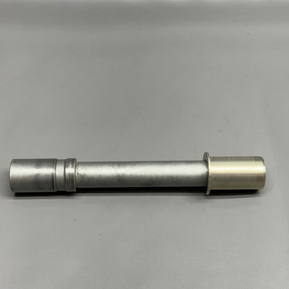 K1600GTL BMW K1600GTL QUICK RELEASE AXLE 2015 2016 2017 2018 2019 2020 2021 OEM