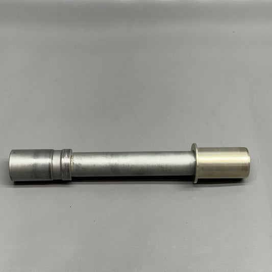 K1600GTL BMW K1600GTL QUICK RELEASE AXLE 2015 2016 2017 2018 2019 2020 2021 OEM