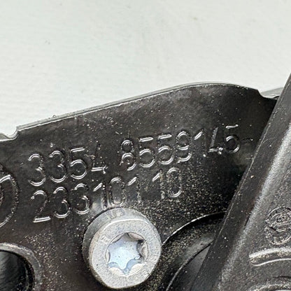 R18 B BMW R18 B LEVEL SENSOR REAR 2020 2021 2022 2023 2024 OEM