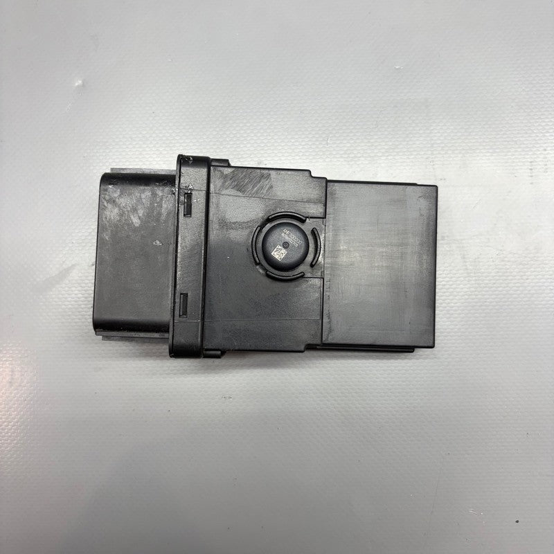 8406735 BMW C400X HEADLIGHT CONTROL MODULE 2018 2019 2020 OEM 8406735