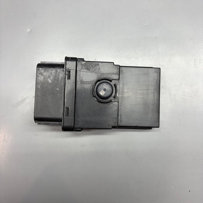 8406735 BMW C400X HEADLIGHT CONTROL MODULE 2018 2019 2020 OEM 8406735