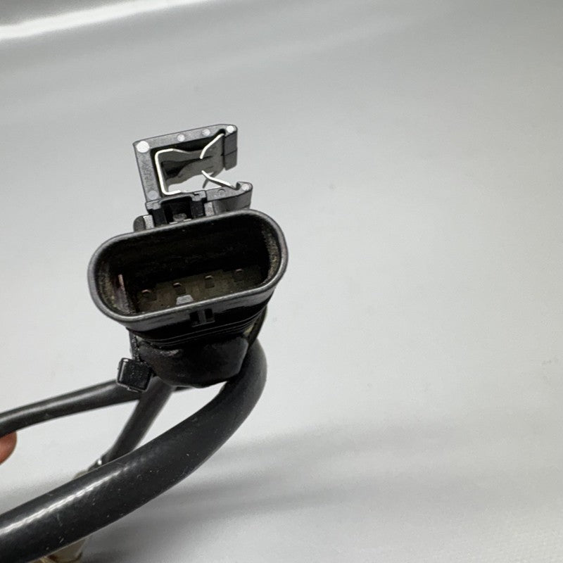 8405117 BMW S1000RR OXYGEN SENSOR 2019 2020 2021 2022 2023 2024 OEM 8405117