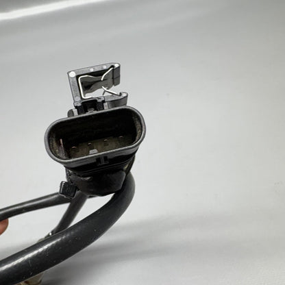 8405117 BMW S1000RR OXYGEN SENSOR 2019 2020 2021 2022 2023 2024 OEM 8405117