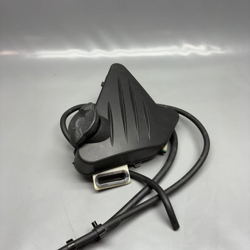 BMW K1300S EXPANSION TANK  2007 2008 09 10 2011 2012 2013 2014 2015 OE